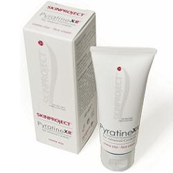 SKINPROJECT PYRATINE XR 40 ML - Farmastop