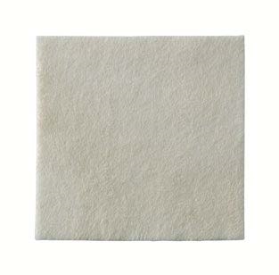 MEDICAZIONE BIATAIN ALGINATE AG IN ALGINATO E CARBOSSIMETILCELLULOSA A RILASCIO DI ARGENTO 5X5 CM 30 PEZZI - Farmastop