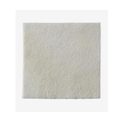 MEDICAZIONE BIATAIN ALGINATE IN ALGINATO E CARBOSSIMETILCELLULOSA 15X15 CM 10 PEZZI - Farmastop