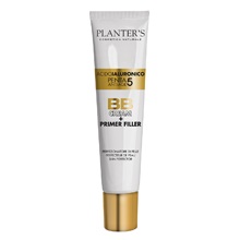 PLANTER'S PENTA 5 BB CREAM 15 ML + PRIMER 40 ML - Farmastop