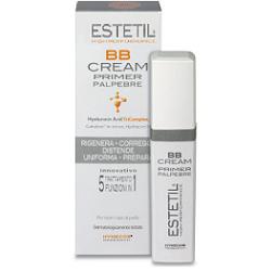 ESTETIL BBCREAM PRIMER PALPEBRE 6,5 ML - Farmastop