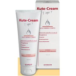 KUTECREAM REPAIR 100 ML - Farmastop