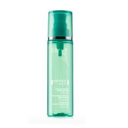 DEFENCE BODY OLIO NUTRIENTE SMAGLIATURE - Farmastop