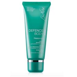 DEFENCE BODY LIPOGEL RAGADI SENO - Farmastop