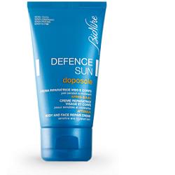 DEFENCE SUN CREMA DOPOSOLE LENITIVA VISO E CORPO 75 ML - Farmastop