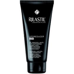 RILASTIL LIPORED MAN 200 ML - Farmastop