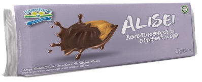 HAPPY FARM GLI ALISEI 125 G - Farmastop