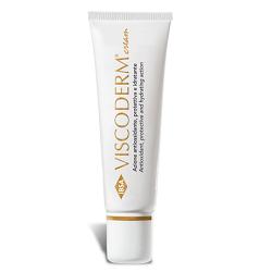 VISCODERM CREAM 30 ML NEW - Farmastop