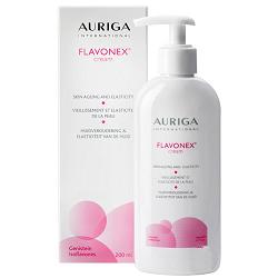 FLAVONEX CREAM FLACONE 200 ML - Farmastop
