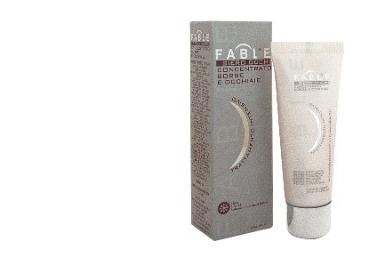 FABLE SIERO OCCHI 15 ML - Farmastop