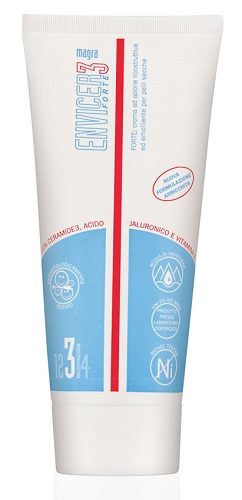 ENVICER3 MAGRA FORTE 100 ML - Farmastop