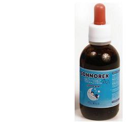 SONNOREX BIMBI GOCCE 50 ML - Farmastop