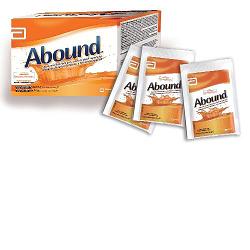 ABOUND NEUTRO 30 BUSTINE DA 19 G - Farmastop
