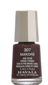MAVALA MINICOLOR 307 MAKORE - Farmastop