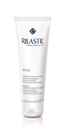 RILASTIL SENO CREMA CONCENTR 75 ML - Farmastop