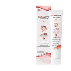 ROSACURE INTENSIVE CREMA 30 ML - Farmastop