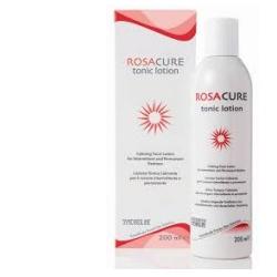 ROSACURE TONIC LOTION LOZIONE TONICA PELLE CON ROSACEA 200 M - Farmastop