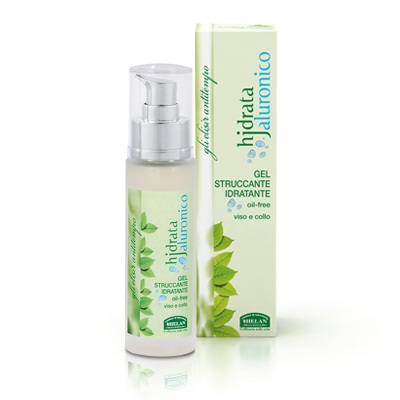 HJDRATA GEL STRUCCANTE - Farmastop