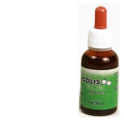 COLIS BIMBI 30 ML CON PIPETTA GRADUATA - Farmastop