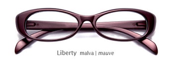 OCCHIALE PREMONTATO DA LETTURA  CORPOOTTO LIBERTY WINE 3,50 DIOTTRIE - Farmastop