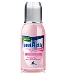 TANTUM PROTACTIV SENSITIVE 250 ML NUOVA SHAPE - Farmastop
