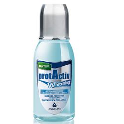 TANTUM PROTACTIV WHITENING 250 ML NUOVA SHAPE - Farmastop