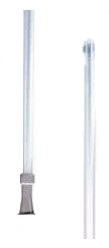SONDE RETTALI CH 22 - Farmastop