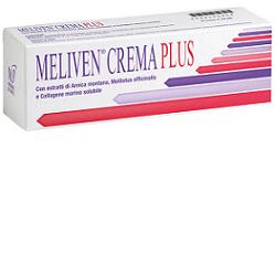MELIVEN CREMA PLUS 100 ML - Farmastop