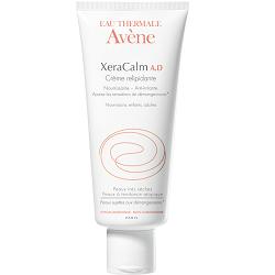 EAU THERMALE AVENE XERACALM AD CREMA LIPORESTITUTIVA 200 ML - Farmastop