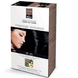 VEBIX COLOR NERO 1,0 - Farmastop
