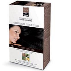 VEBIX COLOR CASTANO SCURO 3,0 - Farmastop