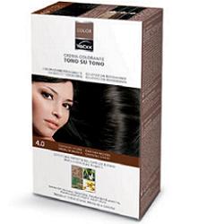 VEBIX COLOR CASTANO MEDIO 4,0 - Farmastop