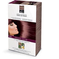 VEBIX COLOR MOGANO CHIARO 5,5 - Farmastop