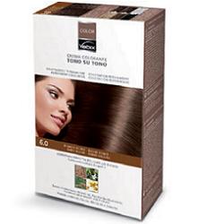 VEBIX COLOR BIONDO SCURO 6,0 - Farmastop