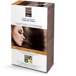 VEBIX COLOR BIONDO MEDIO 7,0 - Farmastop