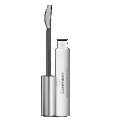 EAU THERMALE AVENE COUVRANCE MASCARA MARRONE 7 ML - Farmastop
