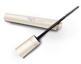 KORFF MK MASCARA RINF LASH PERFOMER - Farmastop