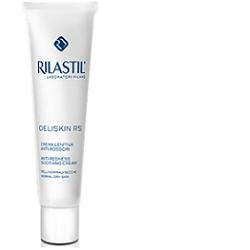 RILASTIL DELISKIN RS CREMA 40 ML - Farmastop