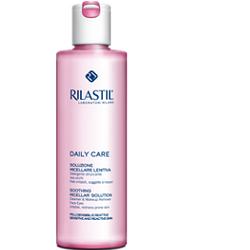 RILASTIL DAILY CARE SOLUZIONE MICELLARE LENITIVA 250 ML - Farmastop