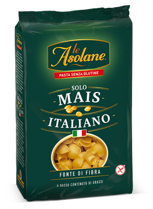 LE ASOLANE FONTE DI FIBRA PIPE 250 G - Farmastop