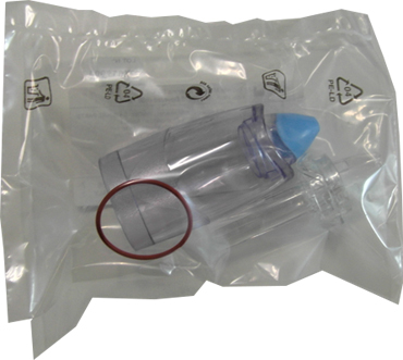 KIT DI RICAMBIO RINOWASH - Farmastop