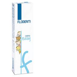 FLODERM CREMA BABY 25 ML                              UTANEE - Farmastop