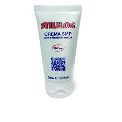 STILFLOG SMP CREMA 50 ML - Farmastop