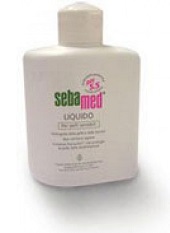 SEBAMED LIQUIDO 400 ML TAGLIO PREZZO - Farmastop