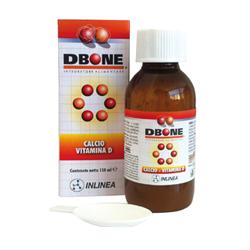 DBONE 150 ML - Farmastop
