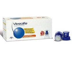 VITREOLIFE 20 BUSTINE - Farmastop