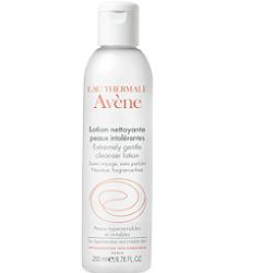 EAU THERMALE AVENE LOZIONE DETERGENTE PELLI INTOLLERANTI 300 ML PREZZO SPECIALE - Farmastop