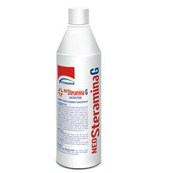 NEO STERAMINA G FLACONE 1 LITRO - Farmastop
