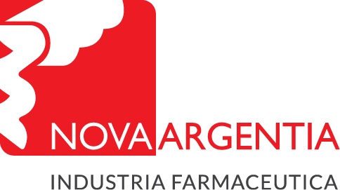 NOVA BASE CREMA 50 ML - Farmastop