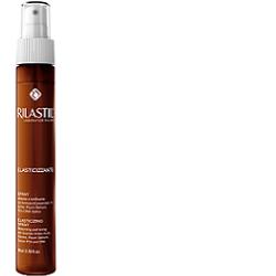 RILASTIL ELASTICIZZANTE SPRAY 80 ML - Farmastop